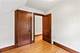 1000 Division, Lisle, IL 60532