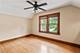1000 Division, Lisle, IL 60532