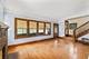 1000 Division, Lisle, IL 60532