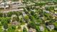 1000 Division, Lisle, IL 60532