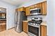 1000 Division, Lisle, IL 60532