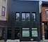 1157 W Webster Unit 2, Chicago, IL 60614