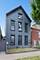 2351 S Trumbull, Chicago, IL 60623