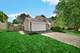 830 Indian Wells, Elgin, IL 60123