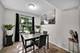 830 Indian Wells, Elgin, IL 60123