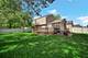 830 Indian Wells, Elgin, IL 60123