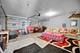 830 Indian Wells, Elgin, IL 60123