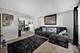 830 Indian Wells, Elgin, IL 60123