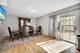 830 Indian Wells, Elgin, IL 60123