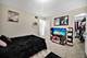 830 Indian Wells, Elgin, IL 60123