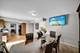 830 Indian Wells, Elgin, IL 60123