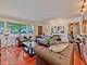 1025 Longaker, Northbrook, IL 60062