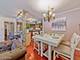 1025 Longaker, Northbrook, IL 60062