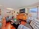 1025 Longaker, Northbrook, IL 60062
