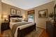 1025 Longaker, Northbrook, IL 60062