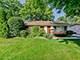 1025 Longaker, Northbrook, IL 60062