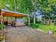 1025 Longaker, Northbrook, IL 60062