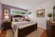 1025 Longaker, Northbrook, IL 60062