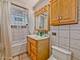 1025 Longaker, Northbrook, IL 60062