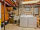 1025 Longaker, Northbrook, IL 60062