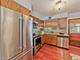 1025 Longaker, Northbrook, IL 60062