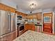 1025 Longaker, Northbrook, IL 60062