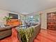 1025 Longaker, Northbrook, IL 60062