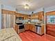 1025 Longaker, Northbrook, IL 60062