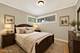 1025 Longaker, Northbrook, IL 60062