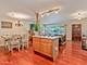 1025 Longaker, Northbrook, IL 60062