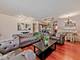 1025 Longaker, Northbrook, IL 60062