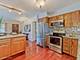 1025 Longaker, Northbrook, IL 60062