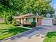1025 Longaker, Northbrook, IL 60062