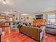 1025 Longaker, Northbrook, IL 60062