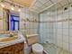 1025 Longaker, Northbrook, IL 60062