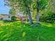 1025 Longaker, Northbrook, IL 60062
