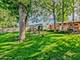 1025 Longaker, Northbrook, IL 60062