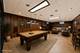 1025 Longaker, Northbrook, IL 60062