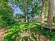 1025 Longaker, Northbrook, IL 60062