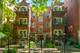 4731 N Malden Unit 1S, Chicago, IL 60640