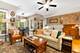 4731 N Malden Unit 1S, Chicago, IL 60640