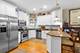 4731 N Malden Unit 1S, Chicago, IL 60640