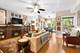 4731 N Malden Unit 1S, Chicago, IL 60640