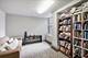 525 W Hawthorne Unit 1002, Chicago, IL 60657