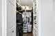 525 W Hawthorne Unit 1002, Chicago, IL 60657