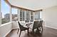525 W Hawthorne Unit 1002, Chicago, IL 60657