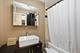 525 W Hawthorne Unit 1002, Chicago, IL 60657