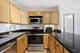 525 W Hawthorne Unit 1002, Chicago, IL 60657