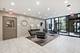 525 W Hawthorne Unit 1002, Chicago, IL 60657