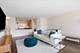 525 W Hawthorne Unit 1002, Chicago, IL 60657